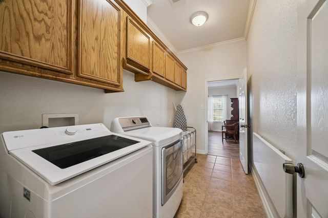 6434 County Road 164, Alvin, TX 77511