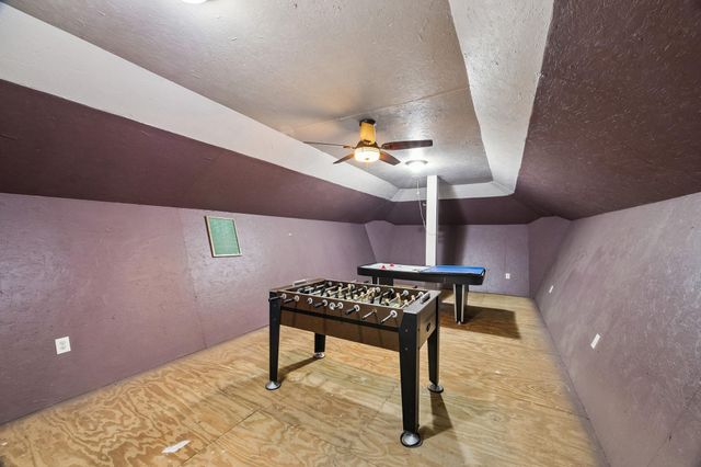 6434 County Road 164, Alvin, TX 77511