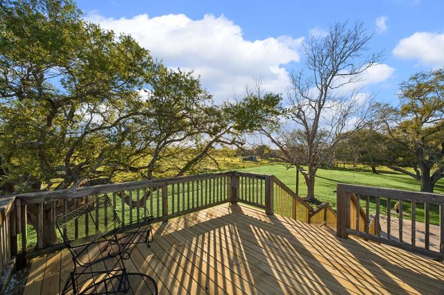 6434 County Road 164, Alvin, TX 77511