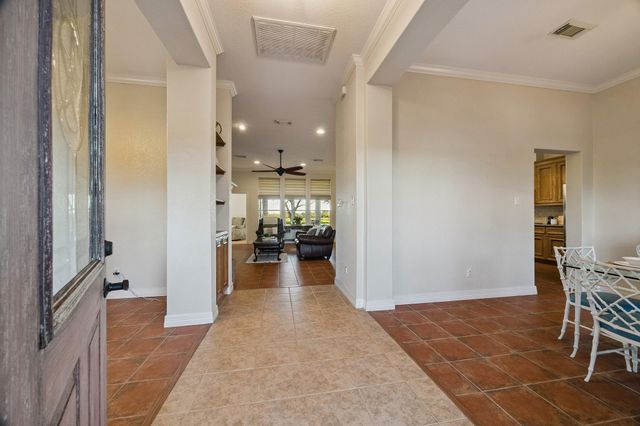 6434 County Road 164, Alvin, TX 77511