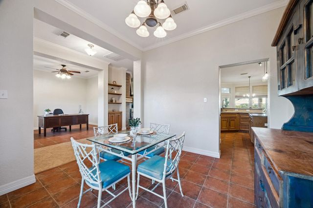 6434 County Road 164, Alvin, TX 77511