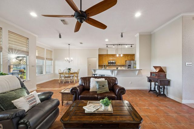 6434 County Road 164, Alvin, TX 77511