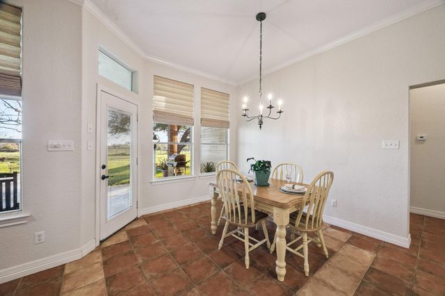 6434 County Road 164, Alvin, TX 77511