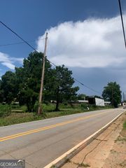 0 Aycock North Street, Carrollton, GA 30117