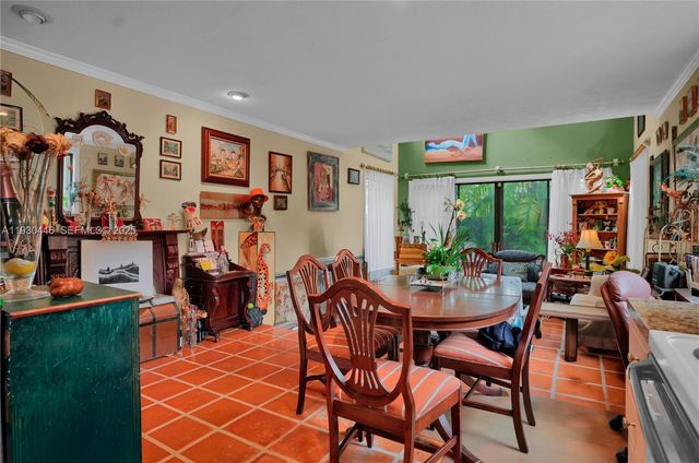 2790 SW 22nd Ave, Miami, FL 33133