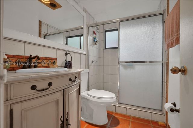 2790 SW 22nd Ave, Miami, FL 33133