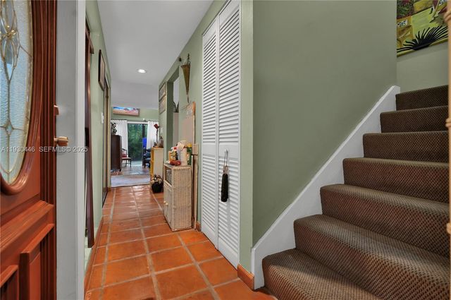 2790 SW 22nd Ave, Miami, FL 33133