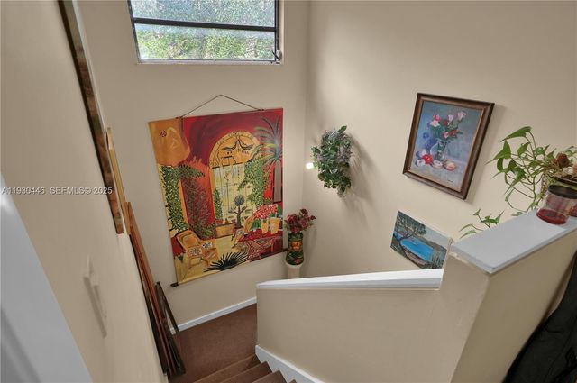 2790 SW 22nd Ave, Miami, FL 33133