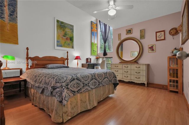 2790 SW 22nd Ave, Miami, FL 33133