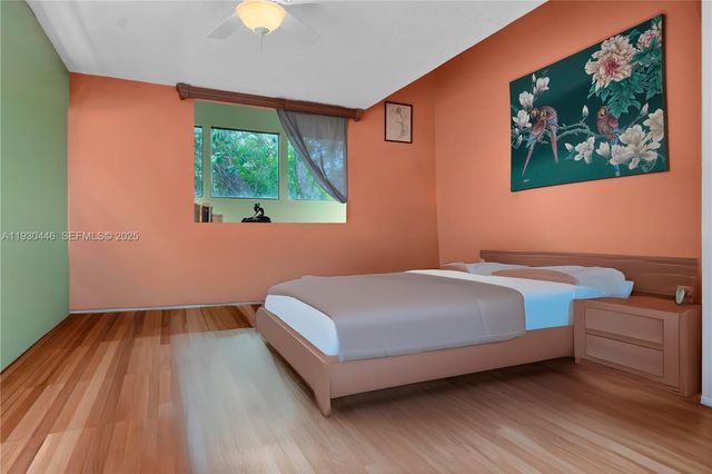 2790 SW 22nd Ave, Miami, FL 33133