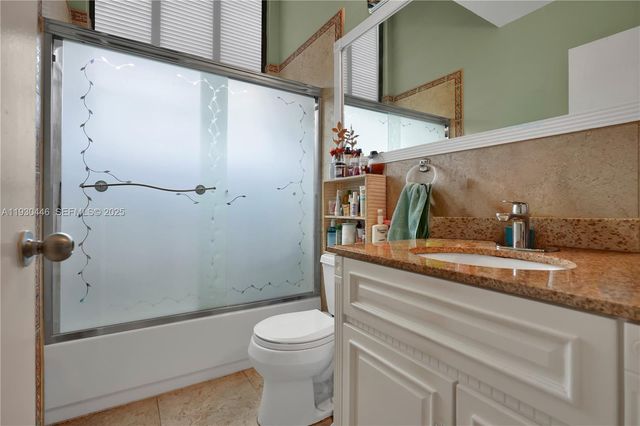 2790 SW 22nd Ave, Miami, FL 33133