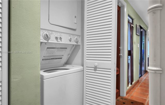 2790 SW 22nd Ave, Miami, FL 33133