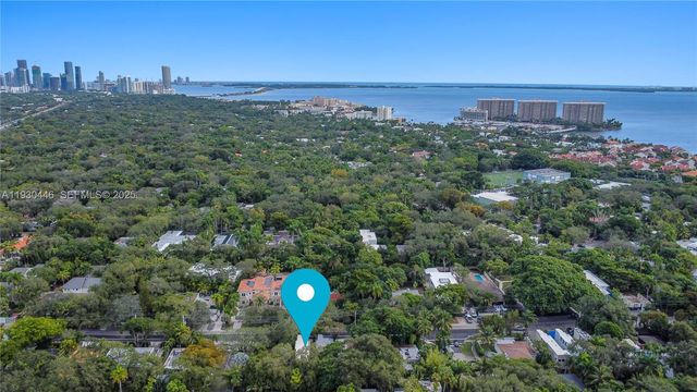 2790 SW 22nd Ave, Miami, FL 33133