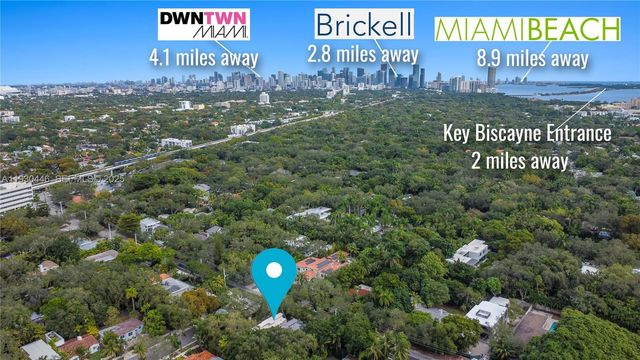 2790 SW 22nd Ave, Miami, FL 33133