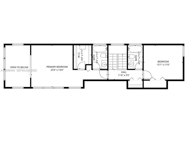 2790 SW 22nd Ave, Miami, FL 33133