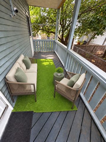 37 Parkdale 37, Somerville, MA 02143