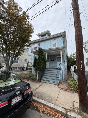 37 Parkdale 37, Somerville, MA 02143
