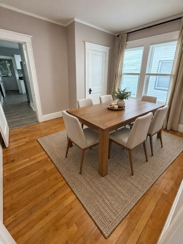 37 Parkdale 37, Somerville, MA 02143