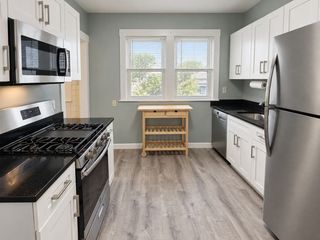 37 Parkdale 37, Somerville, MA 02143