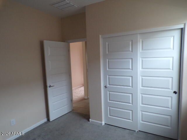 12102 E WALLFLOWER Lane, Florence, AZ 85132