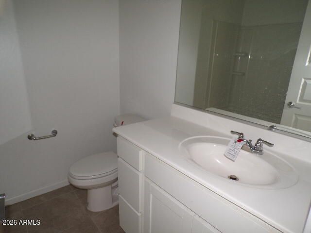 12102 E WALLFLOWER Lane, Florence, AZ 85132