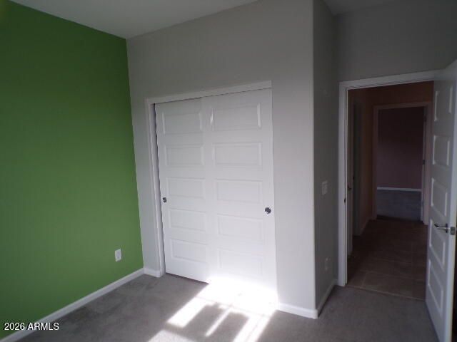 12102 E WALLFLOWER Lane, Florence, AZ 85132