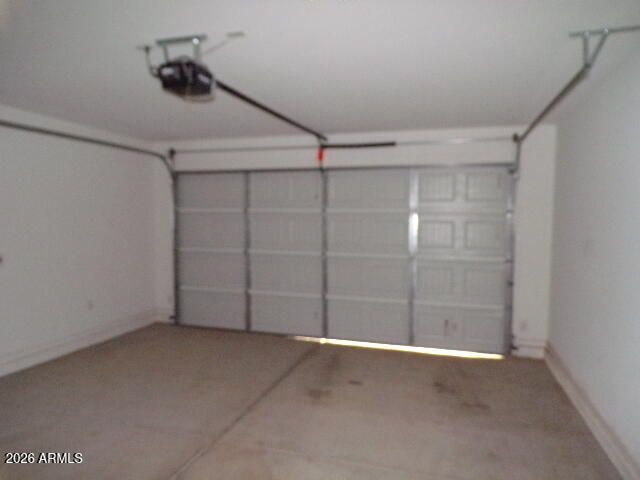 12102 E WALLFLOWER Lane, Florence, AZ 85132