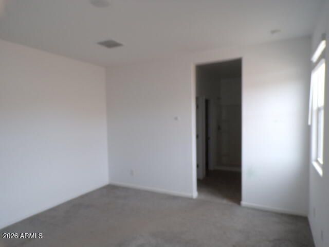 12102 E WALLFLOWER Lane, Florence, AZ 85132