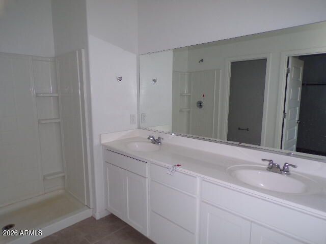 12102 E WALLFLOWER Lane, Florence, AZ 85132