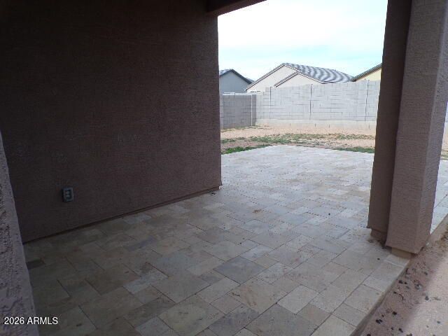 12102 E WALLFLOWER Lane, Florence, AZ 85132