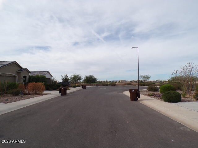 12102 E WALLFLOWER Lane, Florence, AZ 85132