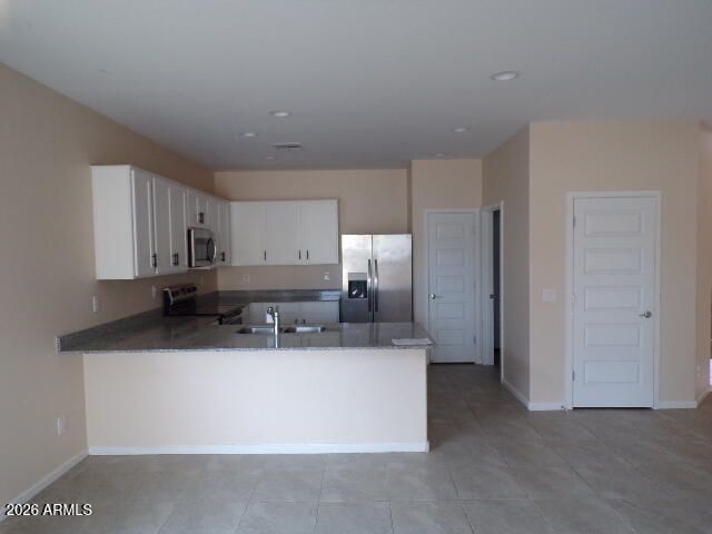 12102 E WALLFLOWER Lane, Florence, AZ 85132