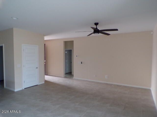 12102 E WALLFLOWER Lane, Florence, AZ 85132