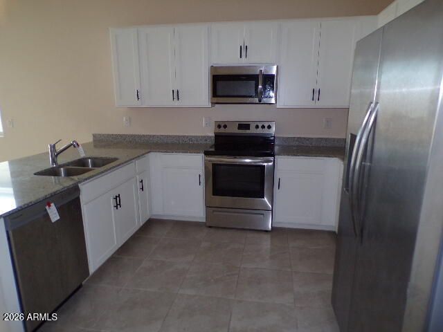 12102 E WALLFLOWER Lane, Florence, AZ 85132