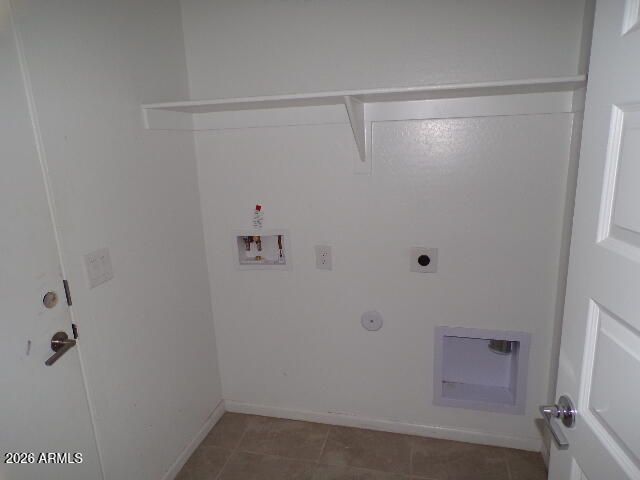 12102 E WALLFLOWER Lane, Florence, AZ 85132