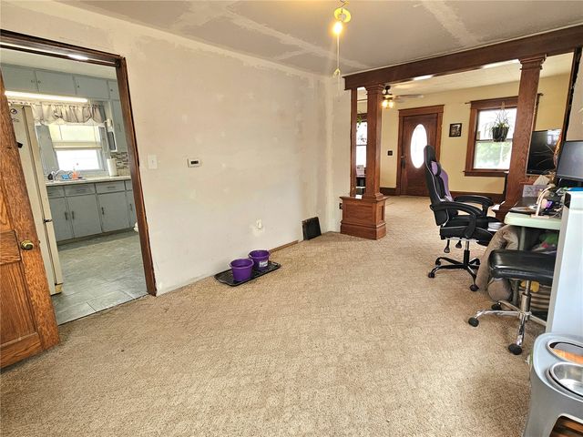 1506 8th Avenue SE, Cedar Rapids, IA 52403