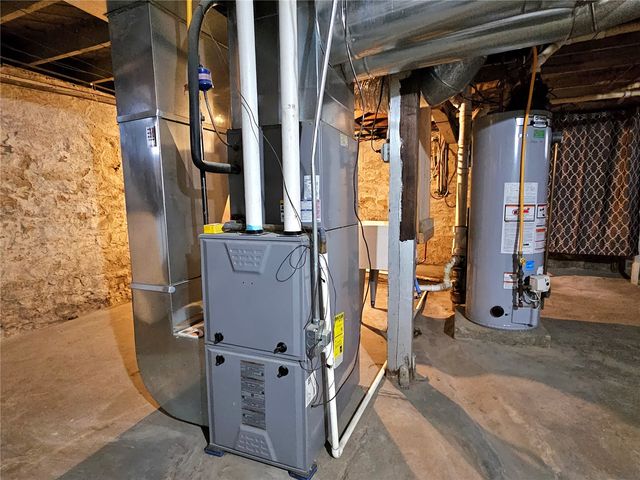 1506 8th Avenue SE, Cedar Rapids, IA 52403