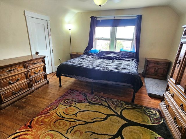 1506 8th Avenue SE, Cedar Rapids, IA 52403