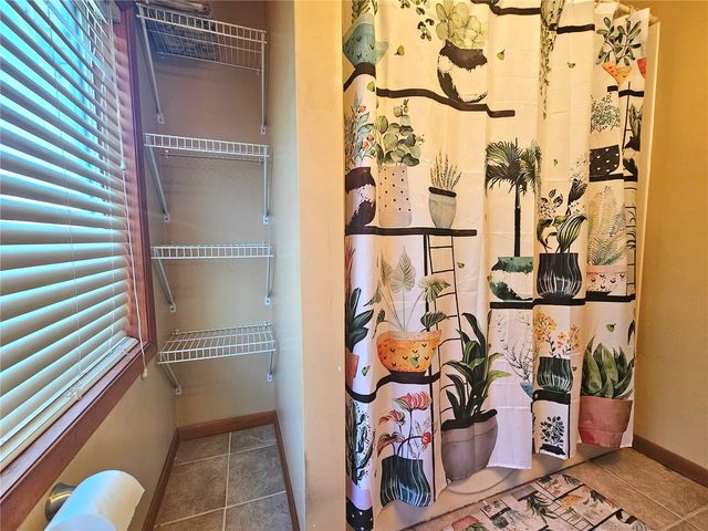 1506 8th Avenue SE, Cedar Rapids, IA 52403