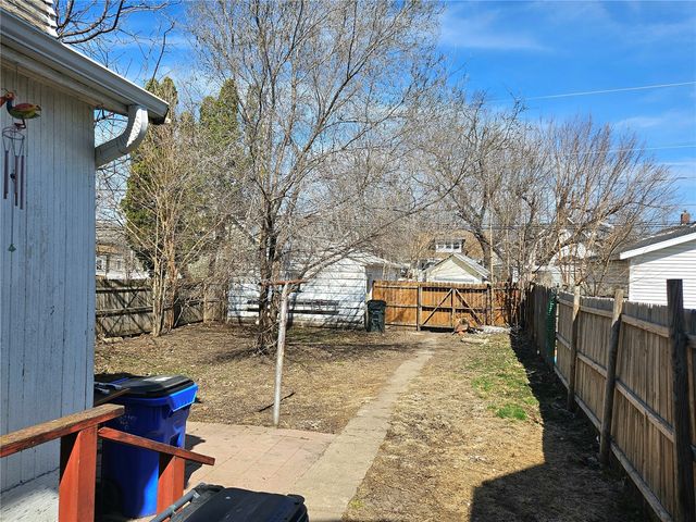 1506 8th Avenue SE, Cedar Rapids, IA 52403