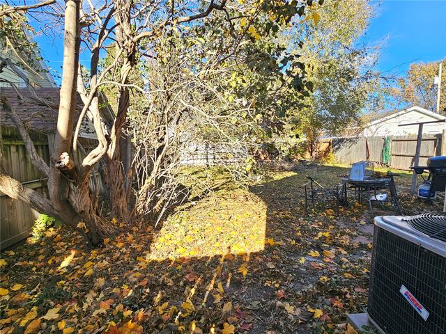 1506 8th Avenue SE, Cedar Rapids, IA 52403