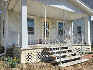 1506 8th Avenue SE, Cedar Rapids, IA 52403