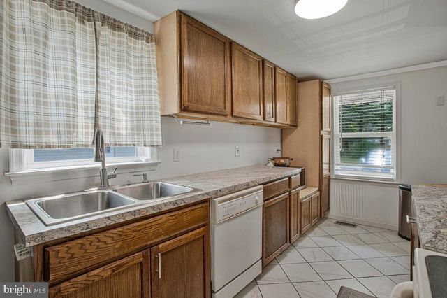 1430 PLATEAU, Saint Leonard, MD 20685