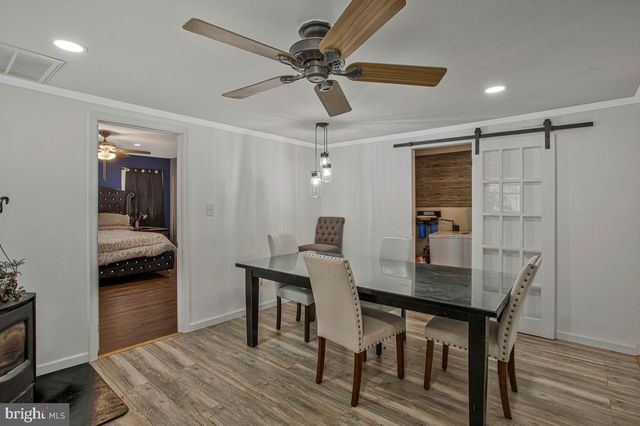 1430 PLATEAU, Saint Leonard, MD 20685