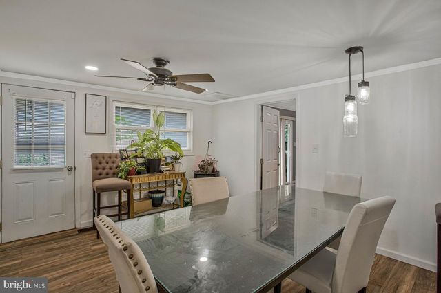 1430 PLATEAU, Saint Leonard, MD 20685