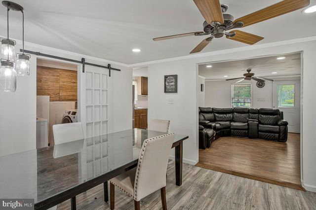 1430 PLATEAU, Saint Leonard, MD 20685