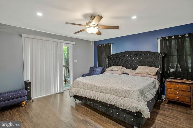 1430 PLATEAU, Saint Leonard, MD 20685