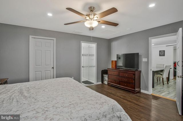 1430 PLATEAU, Saint Leonard, MD 20685