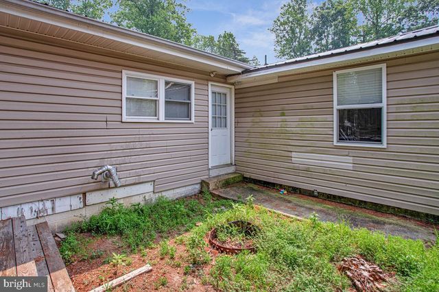 1430 PLATEAU, Saint Leonard, MD 20685