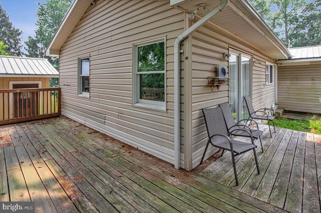 1430 PLATEAU, Saint Leonard, MD 20685